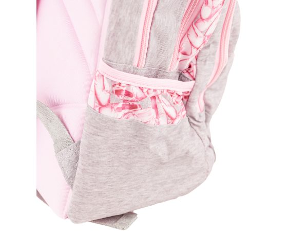 (COPY) (COPY) (COPY) (COPY) (COPY) (COPY) (COPY) Custom dimensions 1436x1080 px - 2026-02-02T150700.521 (COPY) (COPY) (COPY) (COPY) (COPY) (COPY) (COPY) Custom dimensions 1436x1080 px - 2026-02-02T150700.521