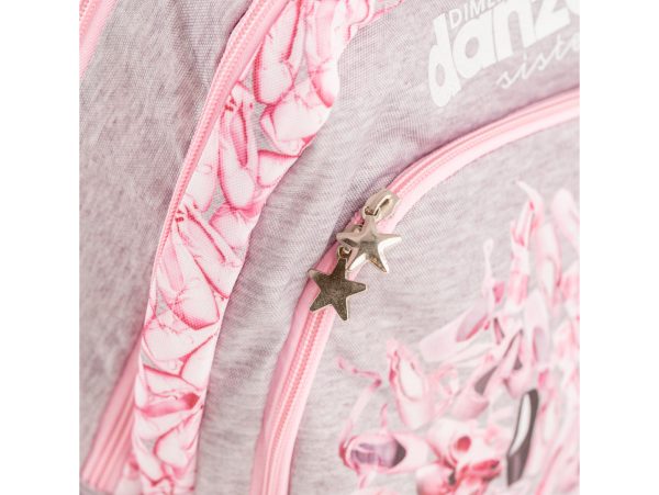 (COPY) (COPY) (COPY) (COPY) (COPY) (COPY) (COPY) Custom dimensions 1436x1080 px - 2026-02-02T150724.614 (COPY) (COPY) (COPY) (COPY) (COPY) (COPY) (COPY) Custom dimensions 1436x1080 px - 2026-02-02T150724.614