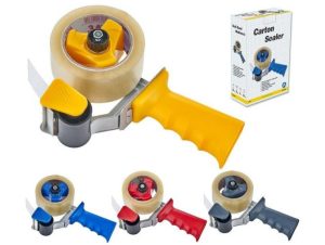 Aparat pentru benzi adezive 48 mm ARK