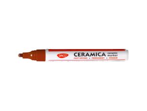 Marker ceramică Maro DACO MK502MR