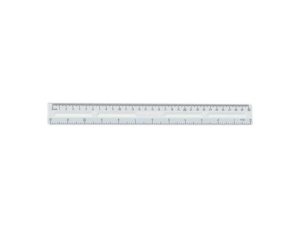 Liniar 30 cm ARK 600