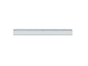 Liniar 40 cm ARK 572