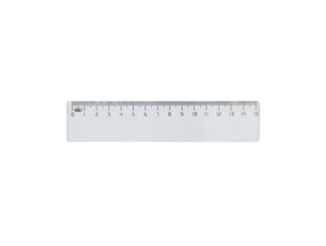 Liniar 15 cm ARK 250