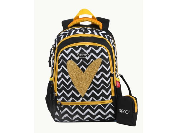 (COPY) (COPY) (COPY) (COPY) (COPY) (COPY) (COPY) Custom dimensions 1436x1080 px - 2026-02-02T152131.241 (COPY) (COPY) (COPY) (COPY) (COPY) (COPY) (COPY) Custom dimensions 1436x1080 px - 2026-02-02T152131.241