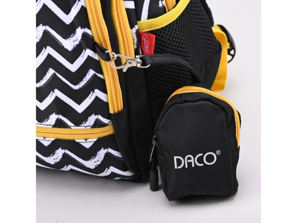 (COPY) (COPY) (COPY) (COPY) (COPY) (COPY) (COPY) Custom dimensions 1436x1080 px - 2026-02-02T152449.547 (COPY) (COPY) (COPY) (COPY) (COPY) (COPY) (COPY) Custom dimensions 1436x1080 px - 2026-02-02T152449.547