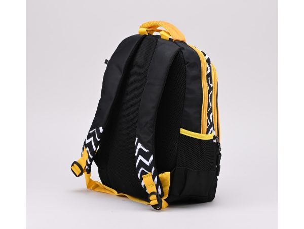 (COPY) (COPY) (COPY) (COPY) (COPY) (COPY) (COPY) Custom dimensions 1436x1080 px - 2026-02-02T152525.003 (COPY) (COPY) (COPY) (COPY) (COPY) (COPY) (COPY) Custom dimensions 1436x1080 px - 2026-02-02T152525.003