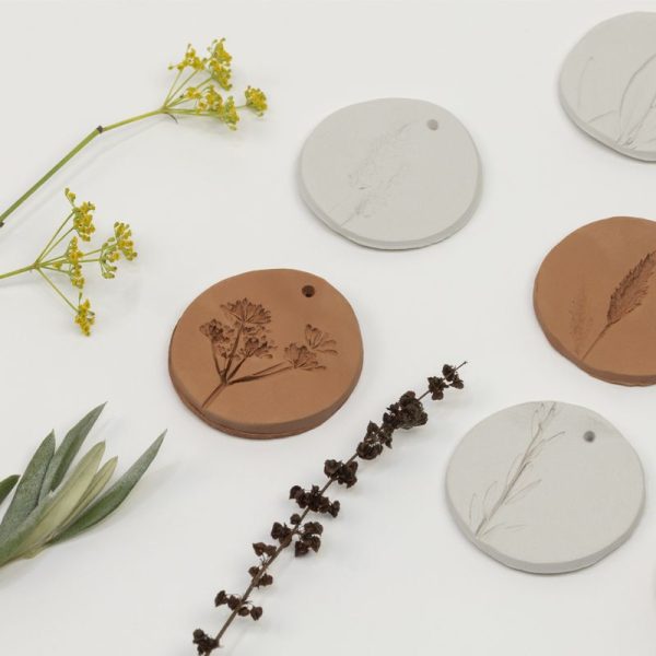 9124428_03 9124428_03