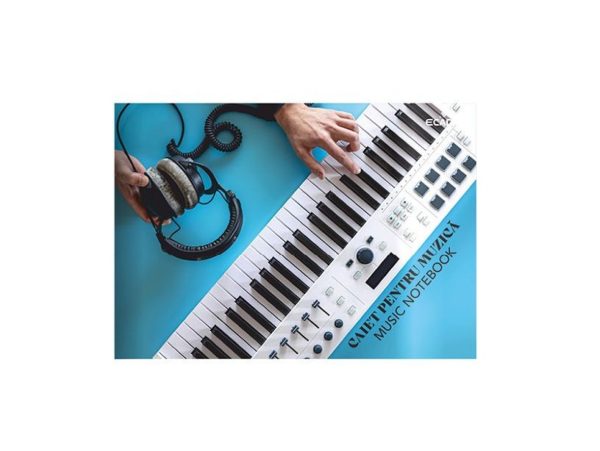 (COPY) (COPY) (COPY) (COPY) (COPY) (COPY) (COPY) Custom dimensions 1436x1080 px - 2026-03-23T152902.986