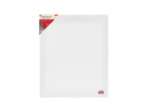 Pânză pictură pe șasiu 50x60 cm DACO