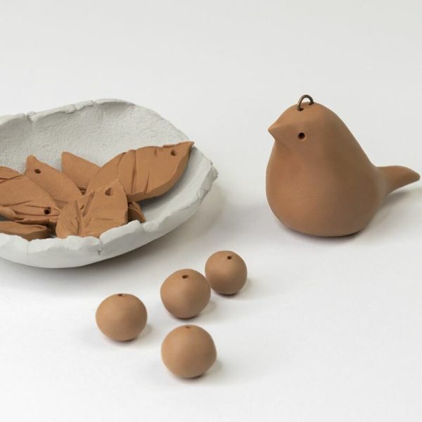 lut-modelaj-1-kg-teracota-daco (1) lut-modelaj-1-kg-teracota-daco (1)