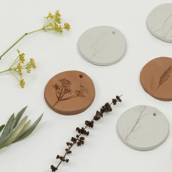 lut-modelaj-1-kg-teracota-daco lut-modelaj-1-kg-teracota-daco