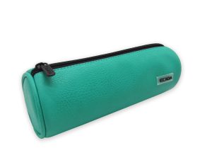 Penar 1 fermoar borsetă ECADA 78622V