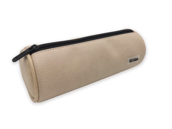 (COPY) (COPY) (COPY) (COPY) (COPY) (COPY) (COPY) Custom dimensions 1436x1080 px - 2026-04-03T122735.071