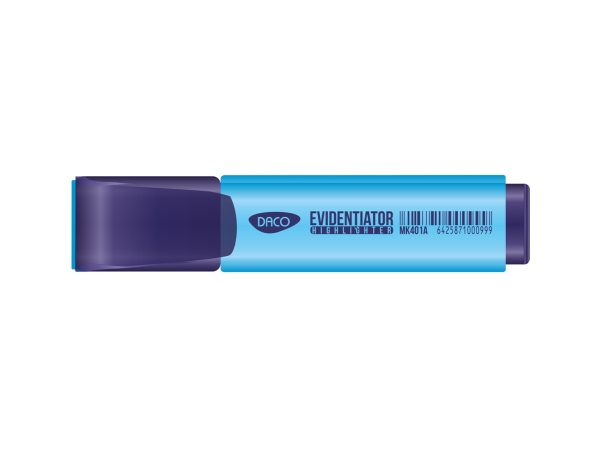 MK401A