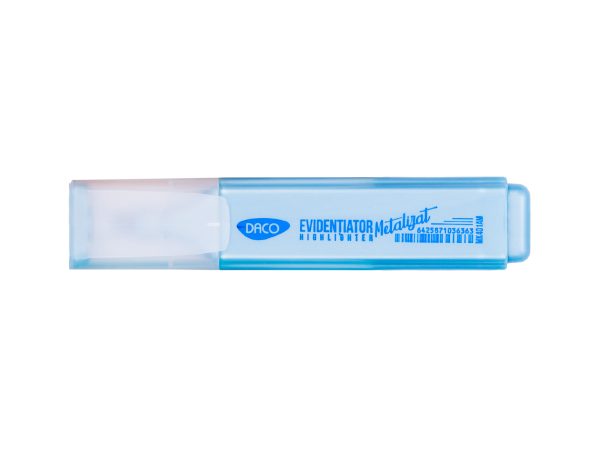 MK401AM