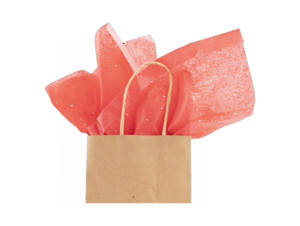 Untitled (10) Untitled (10)