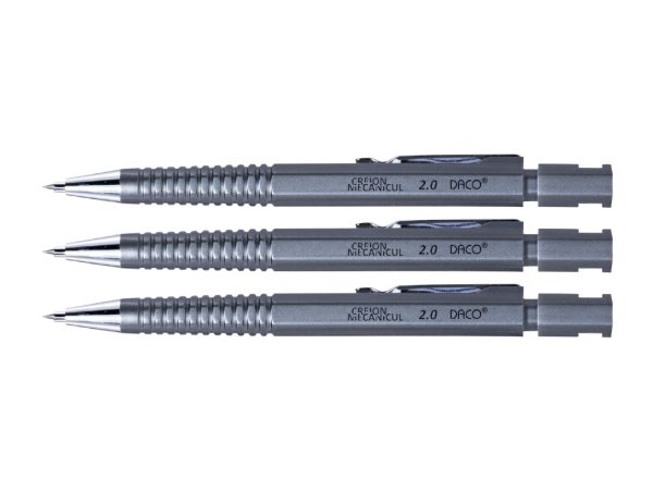 (COPY) (COPY) (COPY) (COPY) (COPY) (COPY) (COPY) Custom dimensions 1436x1080 px - 2026-03-09T145407.908 (COPY) (COPY) (COPY) (COPY) (COPY) (COPY) (COPY) Custom dimensions 1436x1080 px - 2026-03-09T145407.908