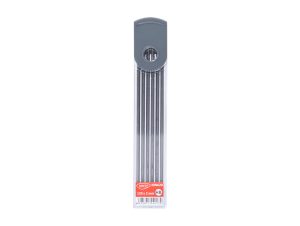 Mină creion mecanic 2 mm HB DACO