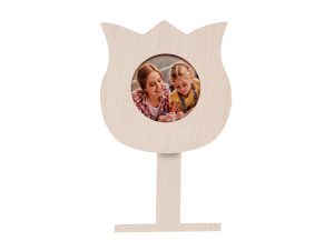 Accesorii craft - AD422 Ramă lalea DACO