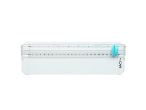 Trimmer A5 DACO