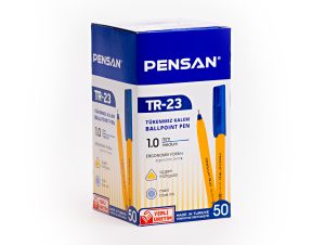 Pix TR23 PENSAN