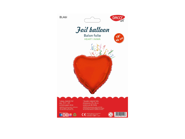 Untitled (1) Untitled (1)