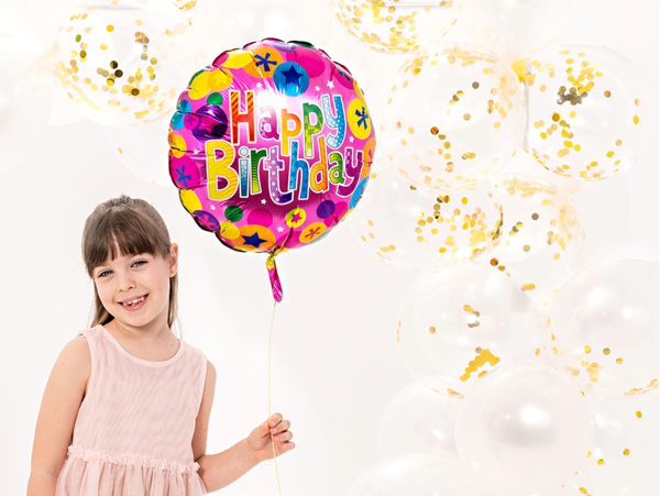 Untitled (5) Untitled (5)