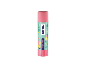 Lipici solid 21 g Fairy tale MILAN