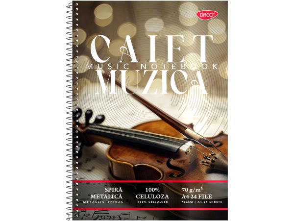 (COPY) (COPY) (COPY) (COPY) (COPY) (COPY) (COPY) Custom dimensions 1436x1080 px - 2026-03-23T152144.944