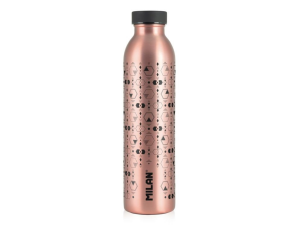 Termos izotermic 591 ml Copper MILAN