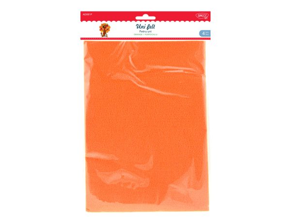 AD081P