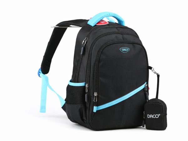 (COPY) (COPY) (COPY) (COPY) (COPY) (COPY) (COPY) Custom dimensions 1436x1080 px - 2026-01-28T130857.106 (COPY) (COPY) (COPY) (COPY) (COPY) (COPY) (COPY) Custom dimensions 1436x1080 px - 2026-01-28T130857.106