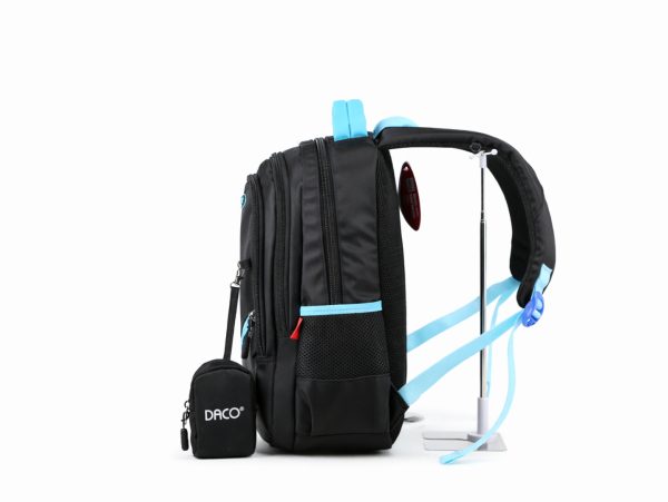 (COPY) (COPY) (COPY) (COPY) (COPY) (COPY) (COPY) Custom dimensions 1436x1080 px - 2026-01-28T131136.494 (COPY) (COPY) (COPY) (COPY) (COPY) (COPY) (COPY) Custom dimensions 1436x1080 px - 2026-01-28T131136.494