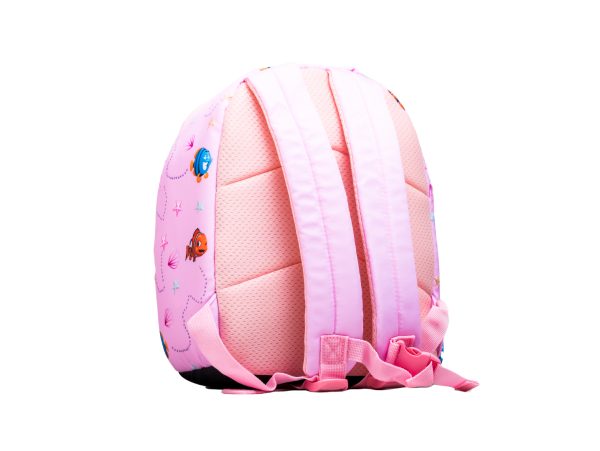 (COPY) (COPY) (COPY) (COPY) (COPY) (COPY) (COPY) Custom dimensions 1436x1080 px - 2026-01-29T112743.117 (COPY) (COPY) (COPY) (COPY) (COPY) (COPY) (COPY) Custom dimensions 1436x1080 px - 2026-01-29T112743.117