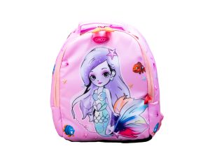 Ghiozdan grădiniță 30 cm GH237 DACO