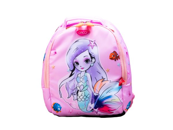 (COPY) (COPY) (COPY) (COPY) (COPY) (COPY) (COPY) Custom dimensions 1436x1080 px - 2026-01-29T112832.401