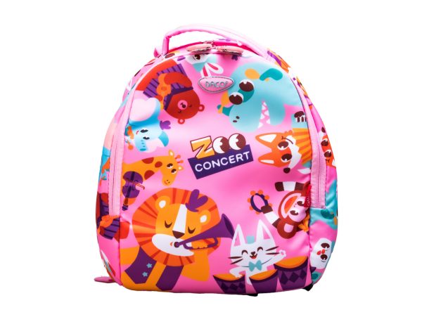 (COPY) (COPY) (COPY) (COPY) (COPY) (COPY) (COPY) Custom dimensions 1436x1080 px - 2026-01-29T113126.847