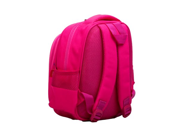 (COPY) (COPY) (COPY) (COPY) (COPY) (COPY) (COPY) Custom dimensions 1436x1080 px - 2026-01-29T113952.859 (COPY) (COPY) (COPY) (COPY) (COPY) (COPY) (COPY) Custom dimensions 1436x1080 px - 2026-01-29T113952.859