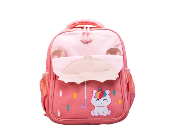 (COPY) (COPY) (COPY) (COPY) (COPY) (COPY) (COPY) Custom dimensions 1436x1080 px - 2026-01-29T151700.840