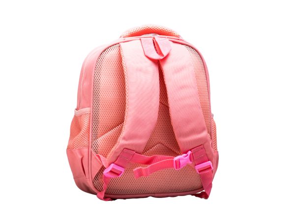 (COPY) (COPY) (COPY) (COPY) (COPY) (COPY) (COPY) Custom dimensions 1436x1080 px - 2026-01-29T151731.935 (COPY) (COPY) (COPY) (COPY) (COPY) (COPY) (COPY) Custom dimensions 1436x1080 px - 2026-01-29T151731.935