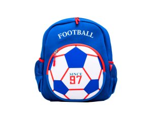 Ghiozdan grădiniță GH288 33 cm DACO