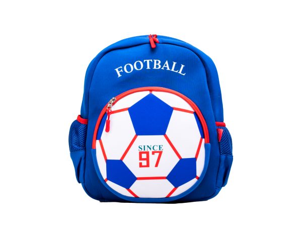 (COPY) (COPY) (COPY) (COPY) (COPY) (COPY) (COPY) Custom dimensions 1436x1080 px - 2026-01-29T153146.324