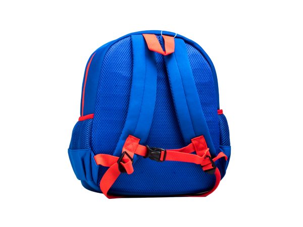 (COPY) (COPY) (COPY) (COPY) (COPY) (COPY) (COPY) Custom dimensions 1436x1080 px - 2026-01-29T153226.211 (COPY) (COPY) (COPY) (COPY) (COPY) (COPY) (COPY) Custom dimensions 1436x1080 px - 2026-01-29T153226.211