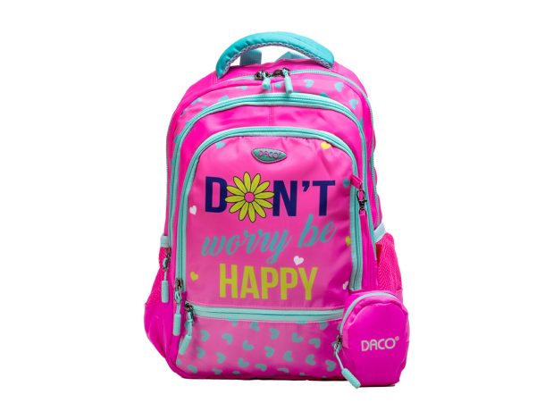 (COPY) (COPY) (COPY) (COPY) (COPY) (COPY) (COPY) Custom dimensions 1436x1080 px - 2026-02-02T144534.620