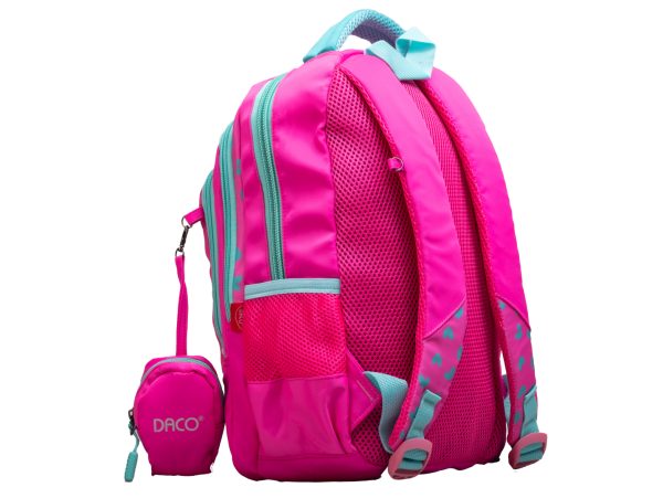 (COPY) (COPY) (COPY) (COPY) (COPY) (COPY) (COPY) Custom dimensions 1436x1080 px - 2026-02-02T144701.214 (COPY) (COPY) (COPY) (COPY) (COPY) (COPY) (COPY) Custom dimensions 1436x1080 px - 2026-02-02T144701.214