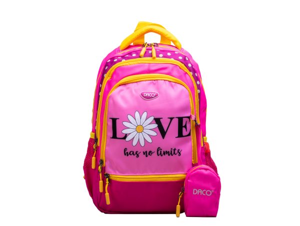 (COPY) (COPY) (COPY) (COPY) (COPY) (COPY) (COPY) Custom dimensions 1436x1080 px - 2026-02-02T145134.525