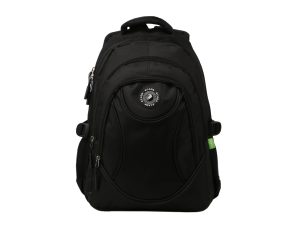 Ghiozdan 46 cm ECADA 61501N