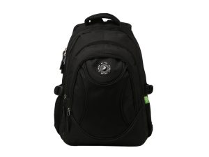 Ghiozdan 46 cm ECADA 61501N