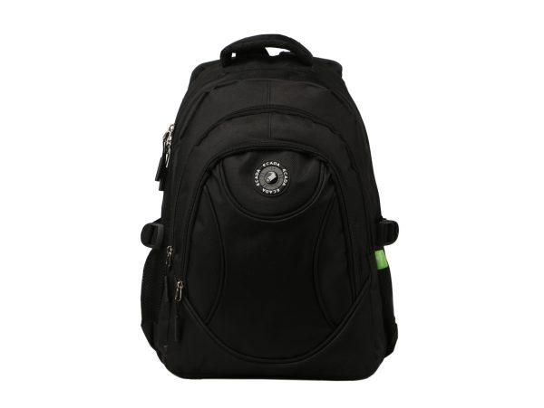 (COPY) (COPY) (COPY) (COPY) (COPY) (COPY) (COPY) Custom dimensions 1436x1080 px - 2026-02-18T132808.019