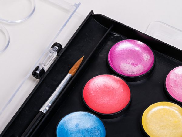 (COPY) (COPY) (COPY) (COPY) (COPY) (COPY) (COPY) Custom dimensions 1436x1080 px - 2026-03-04T104103.037 (COPY) (COPY) (COPY) (COPY) (COPY) (COPY) (COPY) Custom dimensions 1436x1080 px - 2026-03-04T104103.037